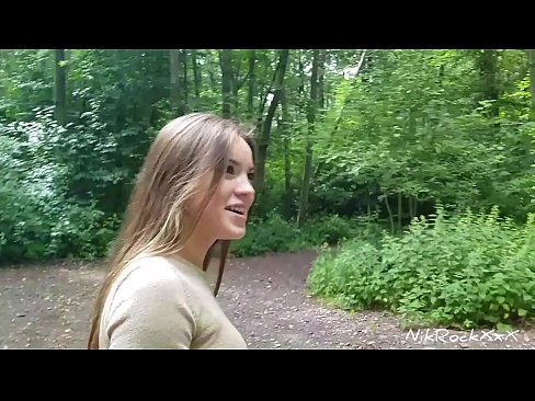 ❤️ ეველინას ვთავაზობდი, საჯარო ადგილას გავეხუმეთ! Მან თქვა დიახ. მერე ტრაკში ჩავურტყი და პირში გამოვდექი. მერე თვითონაც გაბრაზდა. ☑ სექს ვიდეო ka.sexeey.ru