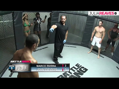 ❤️ Ultimate Fighter რინგზე ჩხუბის შემდეგ ეგებება ნომრის გოგოს ☑ სექს ვიდეო ka.sexeey.ru
