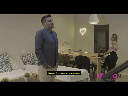 ❤️ PORNBCN 4K ერთ მოწიფულ ქალს დიდი ძუძუებით უნდა იყოს ანალური გაფუჭებული ახალგაზრდა ჟიგოლო დიდი დიკით მინეტი ამორტიზმი მძიმე ჯადოსნური ხელის სამსახური ძაღლის სტილის პუსის ლიკ ორგაზმი ფრანგული სუბტიტრები ☑ სექს ვიდეო ka.sexeey.ru