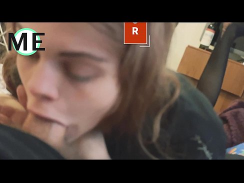 ❤️ ყელის დიკი, დახეული კოლგოტი და დახეული ქუსლები სასიამოვნო შესახვედრად ☑ სექს ვიდეო ka.sexeey.ru