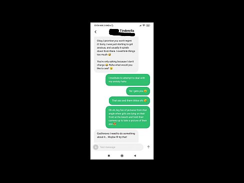 ❤️ მე დავამატე ახალი PAWG Tinder-ისგან ჩემს ჰარემში (Tinder-თან საუბარი შედის) ☑ სექს ვიდეო ka.sexeey.ru