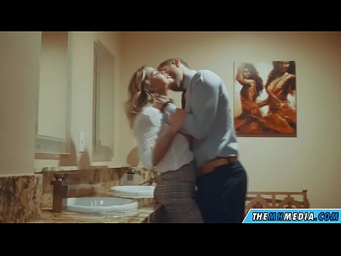 ❤️ როცა მკერდი ქერა აცდუნებს საჯარო საპირფარეშოში ☑ სექს ვიდეო ka.sexeey.ru